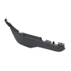 Land Rover Discovery 5 Front Bumper Lower Air Deflector (2017-2020)