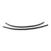 Toyota Tacoma Wiper Blade Inserts (2005-2015)