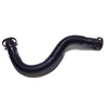 Porsche Cayenne Crankcase Ventilation Hose Replacement