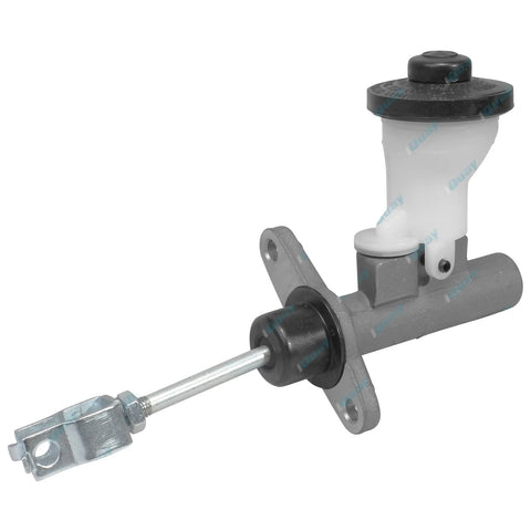 Toyota Hilux YN85 4cyl 1.8L 2Y 1988~1997 Clutch Master Cylinder
