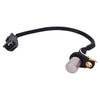 Toyota Supra JZA80 1JZGTE 2JZGTE Crank Sensor (1993-2002)