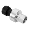 Opel Vauxhall Saab Fiat AC Pressure Switch