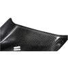 Tesla Model S 2012-2019 100% Carbon Fiber Stick-on Side Mirror Caps Cover