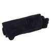 Toyota Tundra Dash Mat Dashboard Cover Pad Sunshield (2014-2021)
