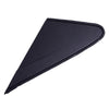Chevrolet Cruze Left Exterior Door Mirror Cover (2009-2014)