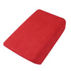 Tesla Model 3 Suede Central Console Armrest Box Cover (2017-2022)
