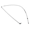 Land Rover Range Rover Velar Bonnet Lock Cable (2017-2023)
