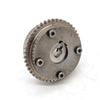 Honda K-Series K20A K24A 1x VTC Actuator Intake Cam Gear (2001-2011)