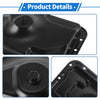 Ford Explorer Engine Oil Pan (1991-2001)