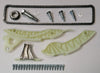 MINI Timing chain (2006–2016)