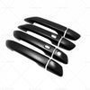 Mazda BT-50, Isuzu D-MAX Side Door Handle Cover Trim (2021-2023)