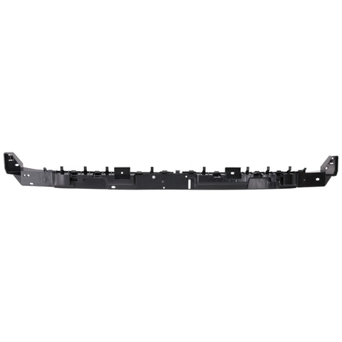 Bumper Bracket For Tesla Model Y 2020-2024 Rear Center