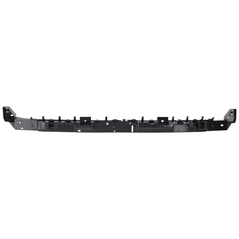 Bumper Bracket For Tesla Model Y 2020-2024 Rear Center