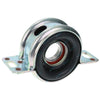 Toyota Celica RA60 RA61 RA65 SA63 XT ST Tail Shaft Driveshaft Centre Bearing