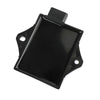Yamaha YP250 Majesty Ignition CDI Module (1996-1999)