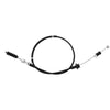 Acura Integra GSR Throttle Cable (1994-2001)