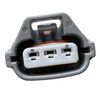 Toyota Avalon Camry Tacoma Turn Signal Light Socket Connector (1995-2023)