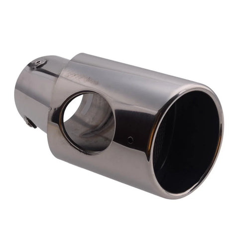 Honda CR-V 2012-2015 Stainless Exhaust Tail Pipe Tip