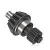 Honda Rancher 420 Final Drive Pinion Gear (2007–2024)