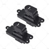 Hyundai I30 FD Hatchback Wagon Rear Door Window Switch (2007-2012)