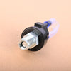 Lexus LX470 UZJ100 Power Steering Air Control Valve (1998-2007)