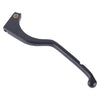 BMW G310GS G310R Left Handlebar Clutch Lever (2016-2020)