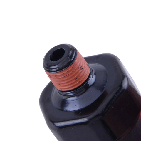 Hyundai Santa Fe, Tucson, Kia Sportage Engine Oil Pressure Sensor Switch