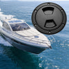 Boat Deck Plate Hatch / 4 Inch / Deck Plate