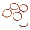 Honda Accord CR-V Civic Intake Manifold Gasket (2003-2011)