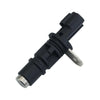 Chrysler Dodge Jeep Camshaft Position Sensor (2005-2010)