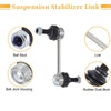 Lincoln MKX, Ford Edge Front Stabiliser Sway Bar Links (2007-2015)