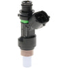 Suzuki Grand Vitara 2006-2008 2.7L V6 6PCS Fuel Injectors