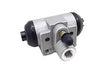 Isuzu Dmax 2.5 / 3.0 Rear Brake Wheel Cylinder (2003-2006)