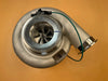 Freightliner Cascadia Truck DD15 14.8L Billet Turbocharger (2017)