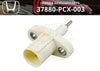 Honda S2000 Air Intake Temperature Sensor (2000–2005)