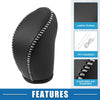Nissan Sentra Automatic Gear Shifting Knob Cover (2013-2023)
