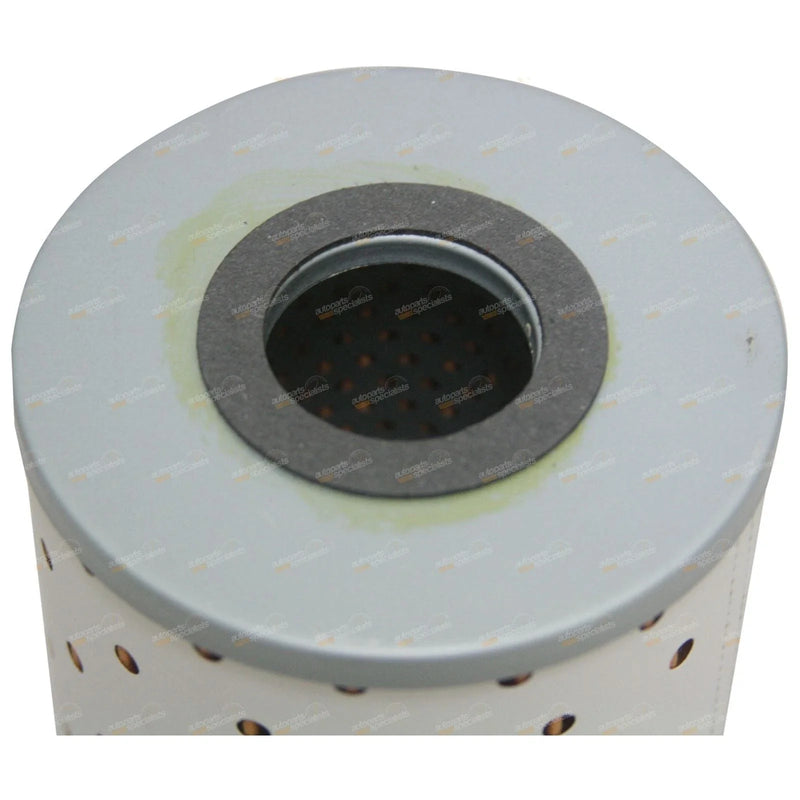 BMW 2500 E3 Engine Oil Filter 2.5L 6cyl (1969-1977)