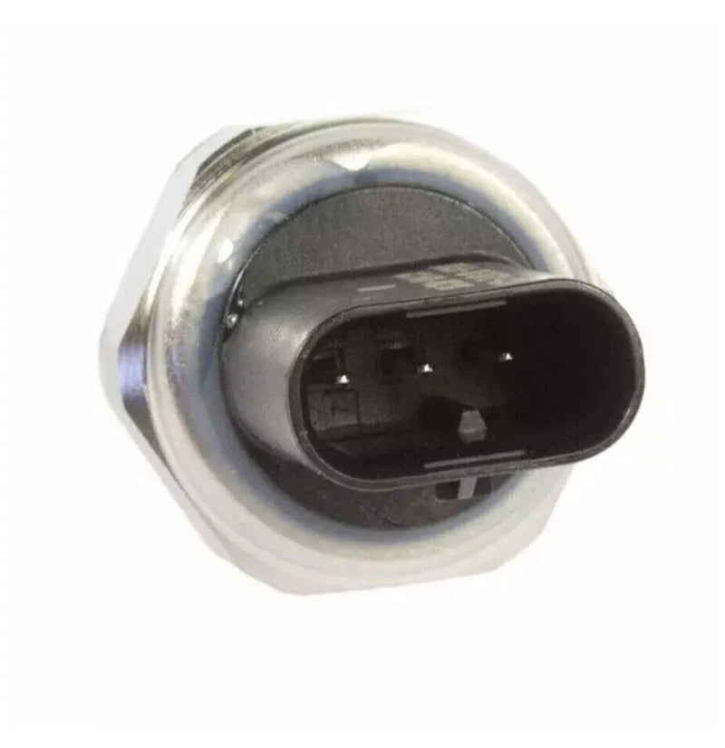 Ford Fuel Injection Pressure Sensor (2011-2014)