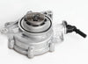 Mini Cooper Paceman Brake Booster Vacuum Pump (2012–2016)
