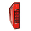 Polaris Ranger 570 15-19, Ranger 900 XP 18, Ranger 1000 15-17 Rear Tail Light