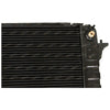 Landrover Discovery V8 Auto / Manual Brass-Copper Radiator (1991-1999)