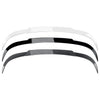 Mercedes Benz GLB Class X247 Rear Roof Lip Spoiler (2020-2022)