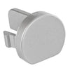 Subaru Forester, Outback, Legacy Gear Shift Lock Release Button Cover (A8)