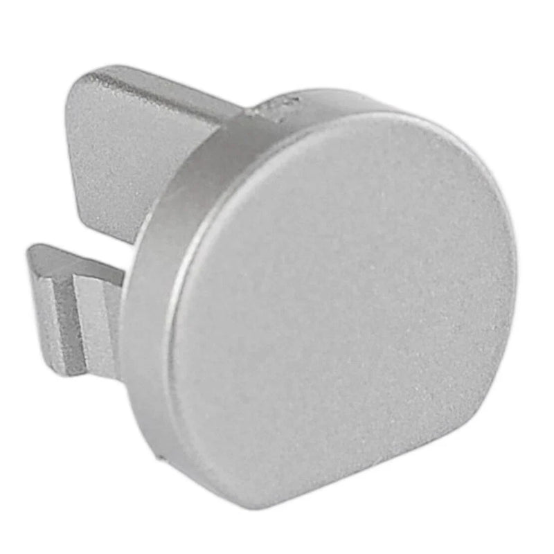 Subaru Forester, Outback, Legacy Gear Shift Lock Release Button Cover (A8)