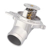 Mercedes-Benz C240 C280 C320 CL500 E320 Engine Coolant Thermostat (2001-2005)