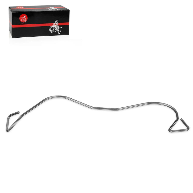 Suzuki DRZ400 DR-Z400 Air Cleaner Filter Cage Spring (2011-2024)