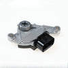 Toyota Camry Corolla Highlander RAV4 Safety Switch