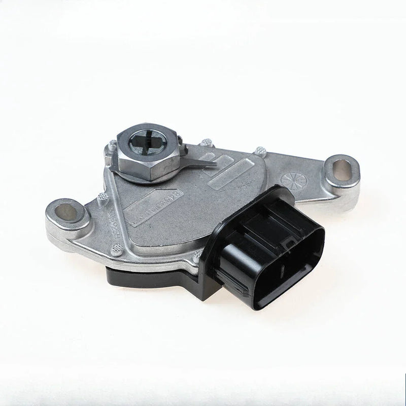 Toyota Camry Corolla Highlander RAV4 Safety Switch