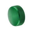 KAWASAKI ZX-6R ZX636 ZX-10R Z900RS Z400 Rear Brake Fluid Reservoir Cap Green