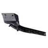 Toyota RAV4 Right Front Windshield Wiper Cowl Cover (2019-2021)